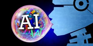 Work Harder - Motley Fool