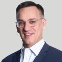 Adam Muller