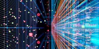 RBC - AI Software Disruption