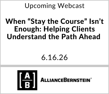 AllianceBernstein 6.16.26 Tile