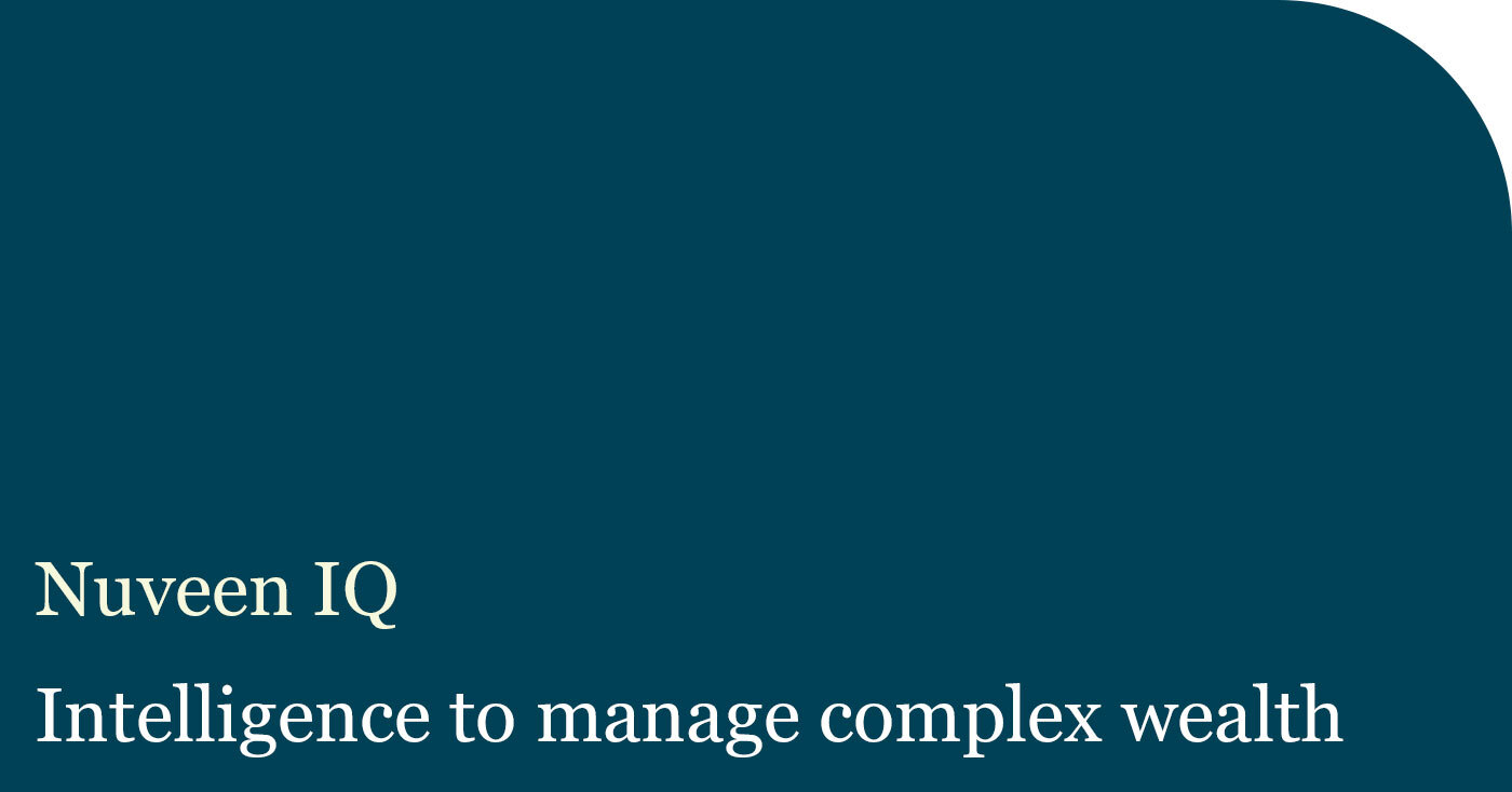 Nuveen-IQ-RIA-Channel-Homepage-Page
