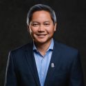 Phong Le