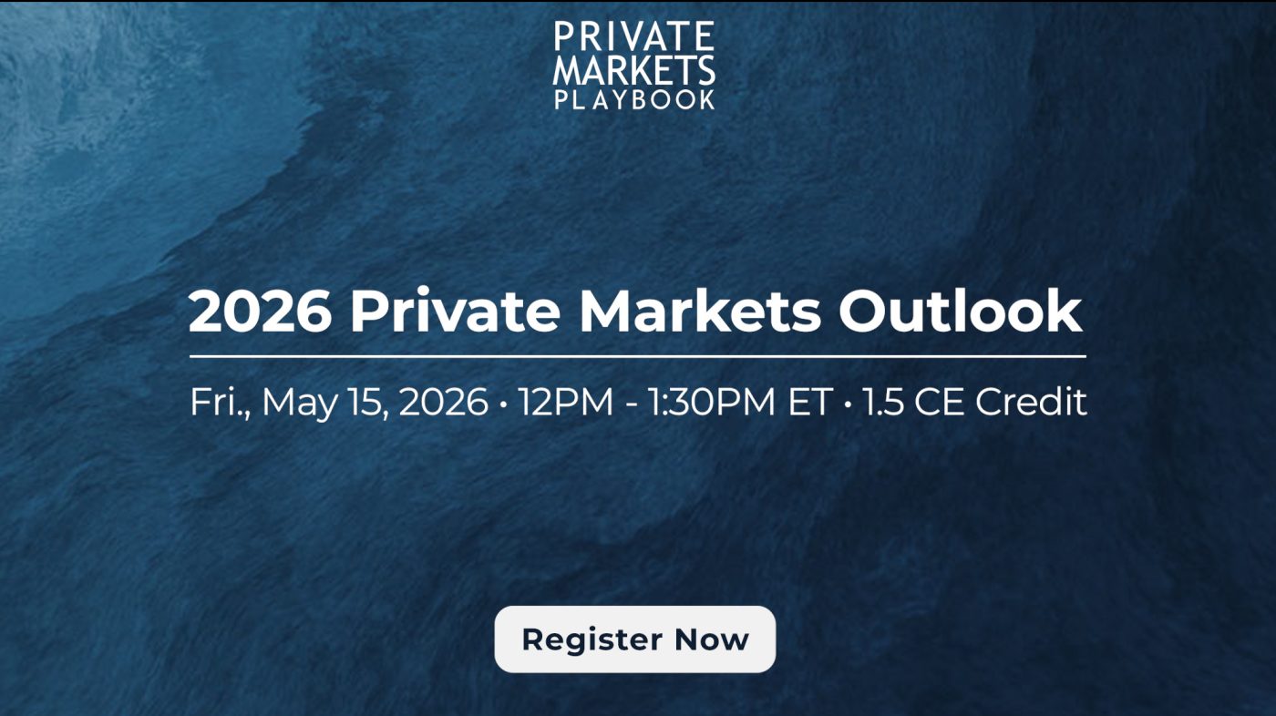 Private Markets Playbook-Social-Post.00_00_18_22.Still015 (1)