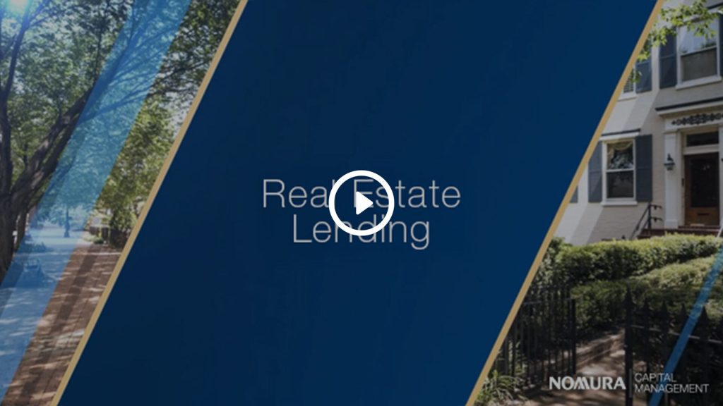 Real-Estate-Cover-Image-v2