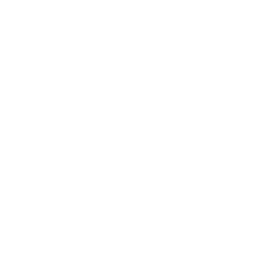 RIA Calendar Icon