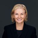 Jennifer Cotton