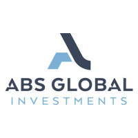 ABS Global Investments