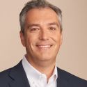 Brandon Geisler