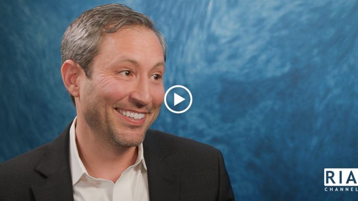 Brian-Resnick-Alliance-Bernstein-featured-image-061826 Brian-Resnick-Alliance-Bernstein-featured-image-061826