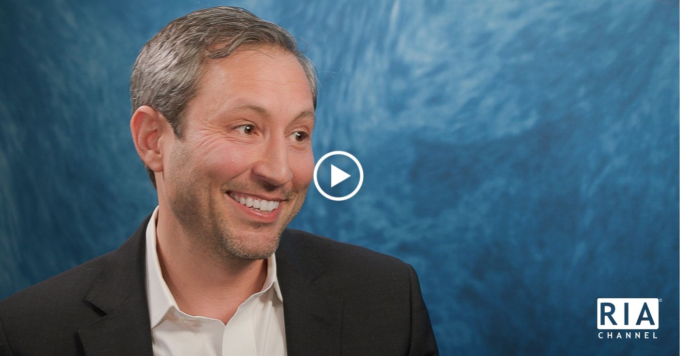 Brian-Resnick-Alliance-Bernstein-featured-image-061826 Brian-Resnick-Alliance-Bernstein-featured-image-061826