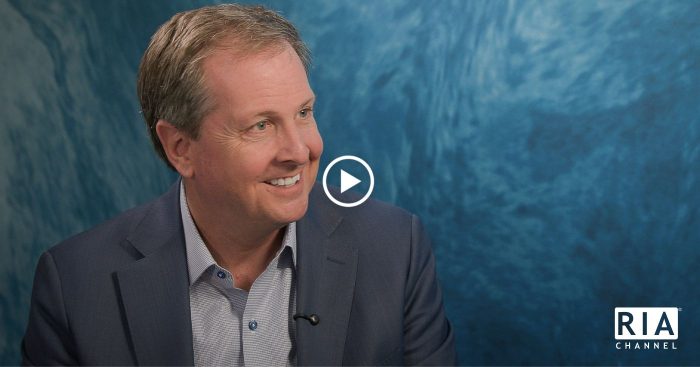 Chris-Todd-Envestnet-featured-image-062226 Chris-Todd-Envestnet-featured-image-062226