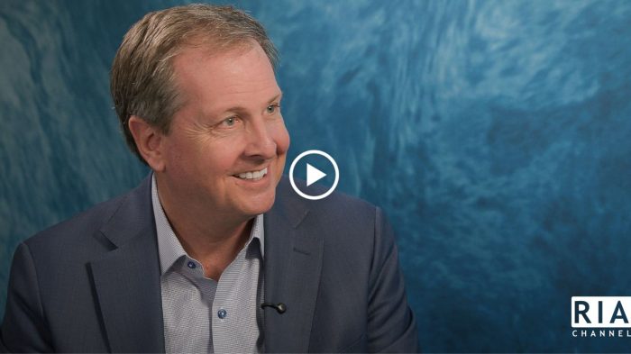 Chris-Todd-Envestnet-featured-image-062226 Chris-Todd-Envestnet-featured-image-062226
