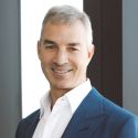 Daniel Loeb