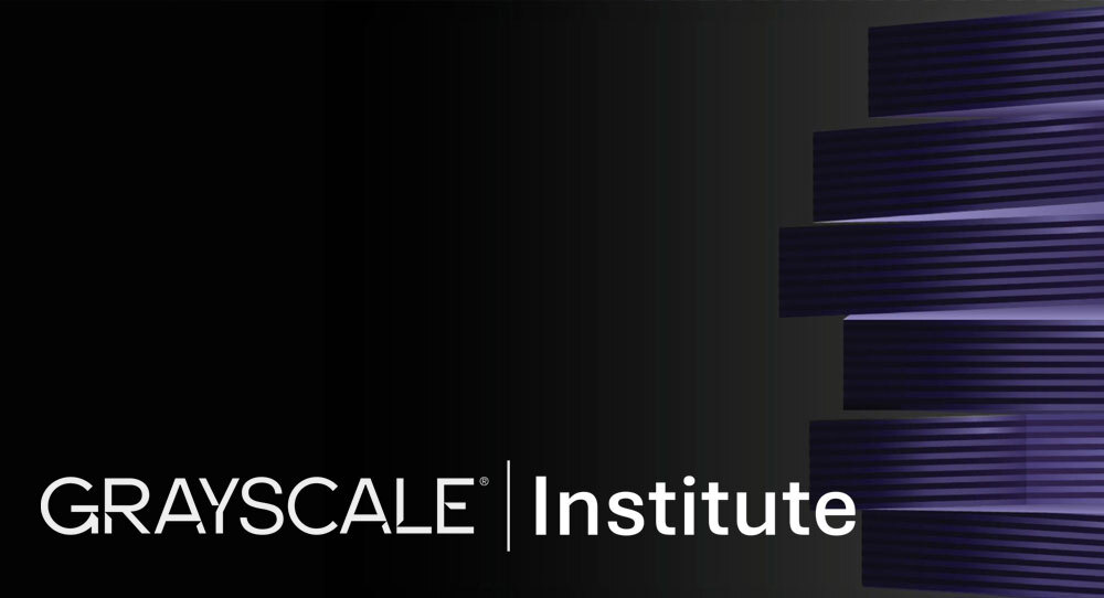 Grayscale Institute