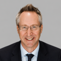 Jeremy Held, CFA