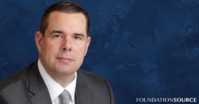 Joe-Mrak-Foundation-Source-Featured-Image-062326