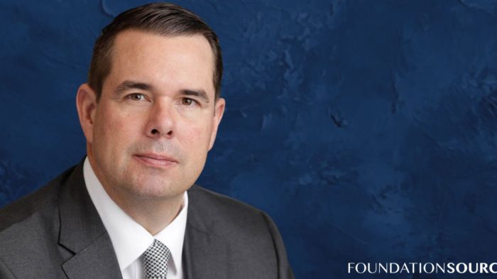 Joe-Mrak-Foundation-Source-Featured-Image-062326