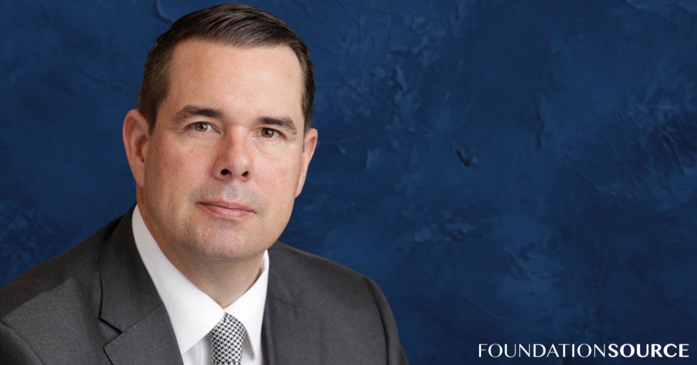 Joe-Mrak-Foundation-Source-Featured-Image-062326