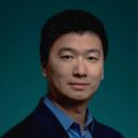 Kenny Zhu