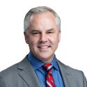 Kurt Nelson