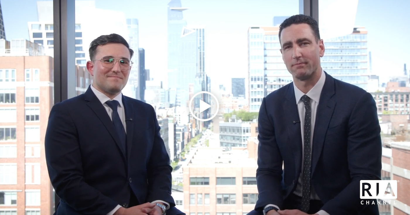 Lou-Mandia-Andrew-Beaton-Morgan-Stanley-Miller-featured-image-6326-v2 Lou-Mandia-Andrew-Beaton-Morgan-Stanley-Miller-featured-image-6326-v2