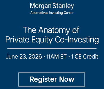 MS Alts Tile - 6.23.26 - Live (1) Morgan Stanley, Upcoming