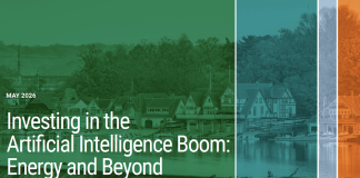 Pacer ETFs June 2026 Whitepaper Image