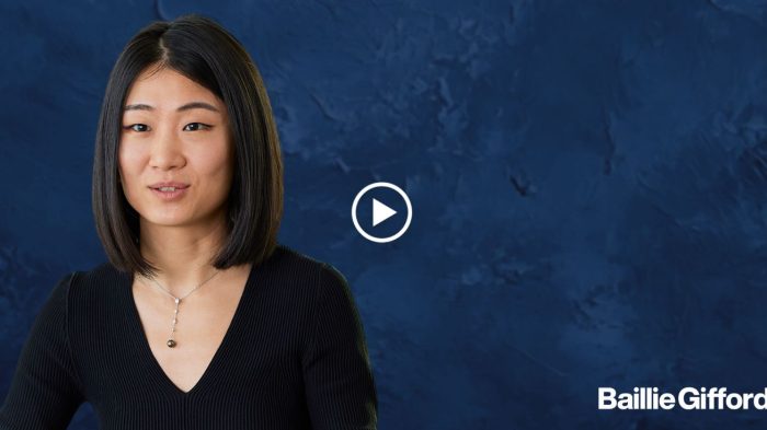 Qian-Zhang-Baillie-Gifford-Featured-Image-060526