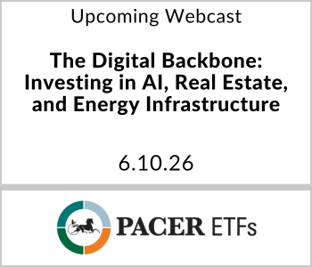 RIA Channel_Tile (9) Pacer ETFs - Upcoming Webcast