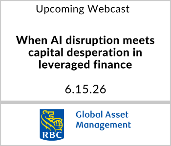 RIA Channel_Tile (9) RBC Global Asset Management - Upcoming Webcast