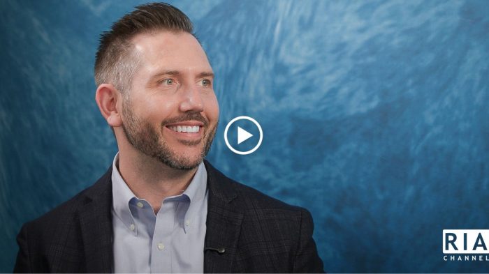 Ryan-Bamert-Envestnet-featured-image-062426 Ryan-Bamert-Envestnet-featured-image-062426