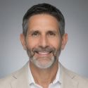 Saul Marquez