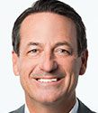 Edward C. Coyne