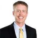 Kevin Baum, CAIA, CFA