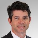 Benjamin Bailey CFA
