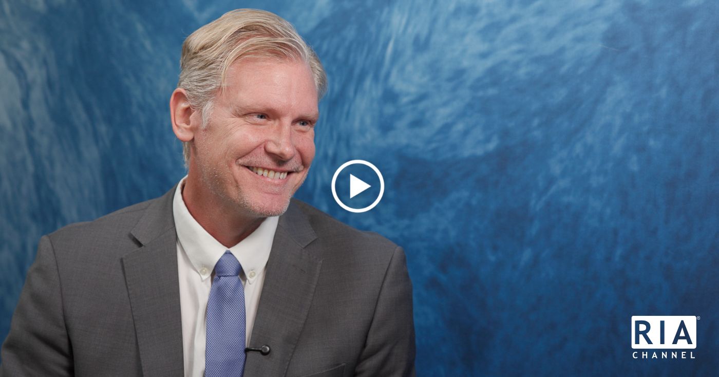 Devin-Ekberg-PIMCO-featured-image-073026 Devin-Ekberg-PIMCO-featured-image-073026
