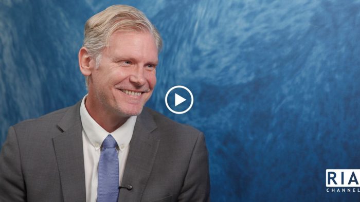 Devin-Ekberg-PIMCO-featured-image-073026 Devin-Ekberg-PIMCO-featured-image-073026