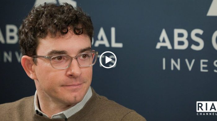 John-Wolff-InsightPartners-featured-image-073126 John-Wolff-InsightPartners-featured-image-073126