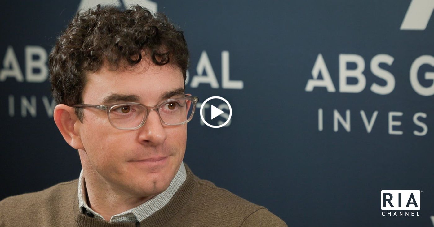 John-Wolff-InsightPartners-featured-image-073126 John-Wolff-InsightPartners-featured-image-073126