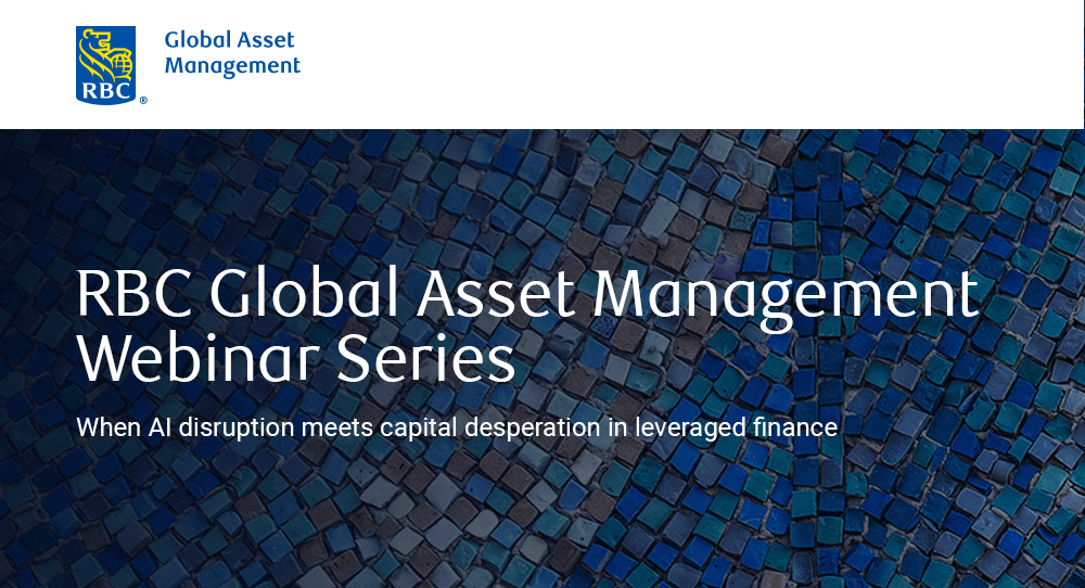 RBC - Homepage Featured Image