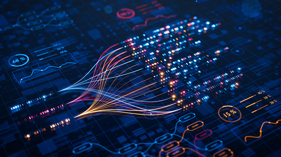 RBC July Whitepaper Image