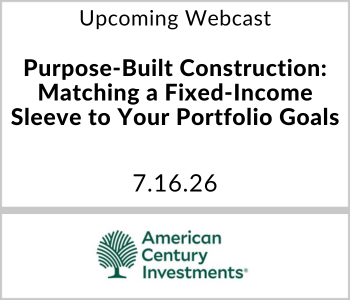 RIA Channel_Tile (13) American Century Investments - Upcoming Webcast