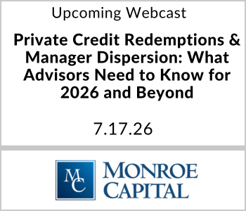 RIA Channel_Tile (14) Monroe Capital - Upcoming Webcast
