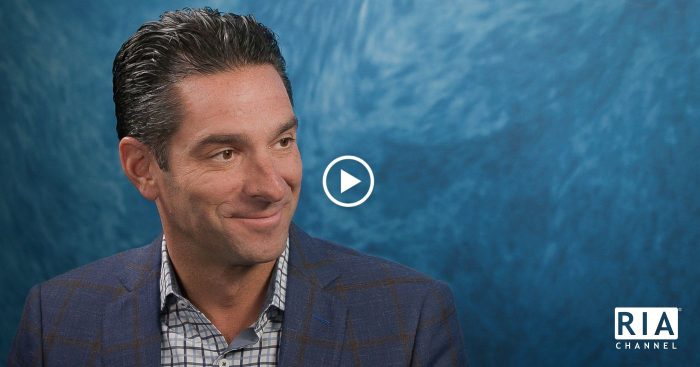 Sean-Meigan-Envestnet-featured-image-072026 Sean-Meigan-Envestnet-featured-image-072026