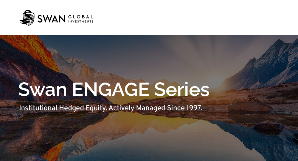 Swan - Homepage Featured Image