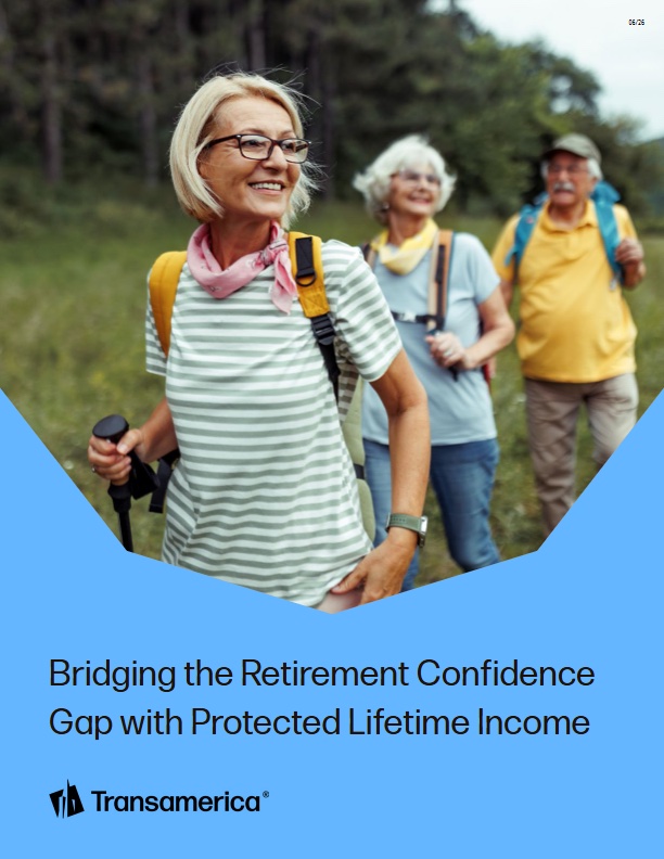 bridging_the_retirement_confidence_gap_whitepaper_tn