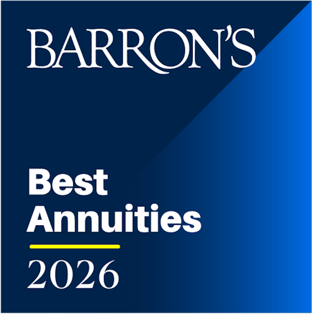 2026_Transamerica-BARRONS_BEST-ANNUITIES_Image-2 Barron's Best Annuities 2026