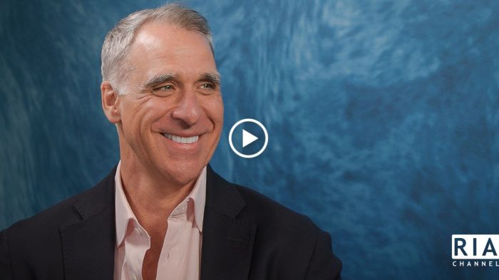Andrew-Stavaridis-Envestnet-featured-image-081926 Andrew-Stavaridis-Envestnet-featured-image-081926