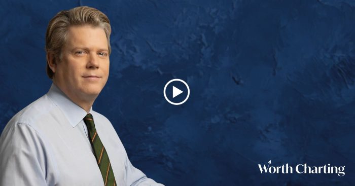 Carter-Braxton-Worth-Worth-Charting-Featured-Image-082526 Carter-Braxton-Worth-Worth-Charting-Featured-Image-082526