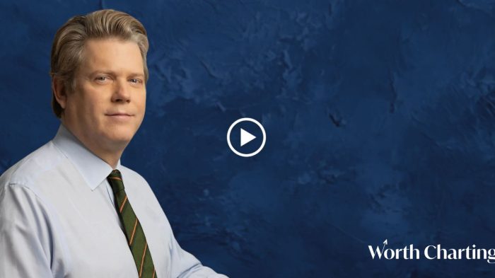 Carter-Braxton-Worth-Worth-Charting-Featured-Image-082526 Carter-Braxton-Worth-Worth-Charting-Featured-Image-082526